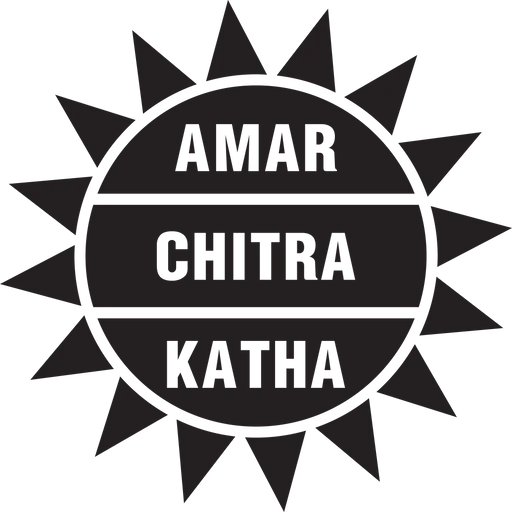 Amar Chitra Katha