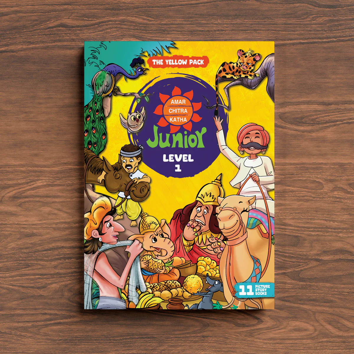 Product image 7