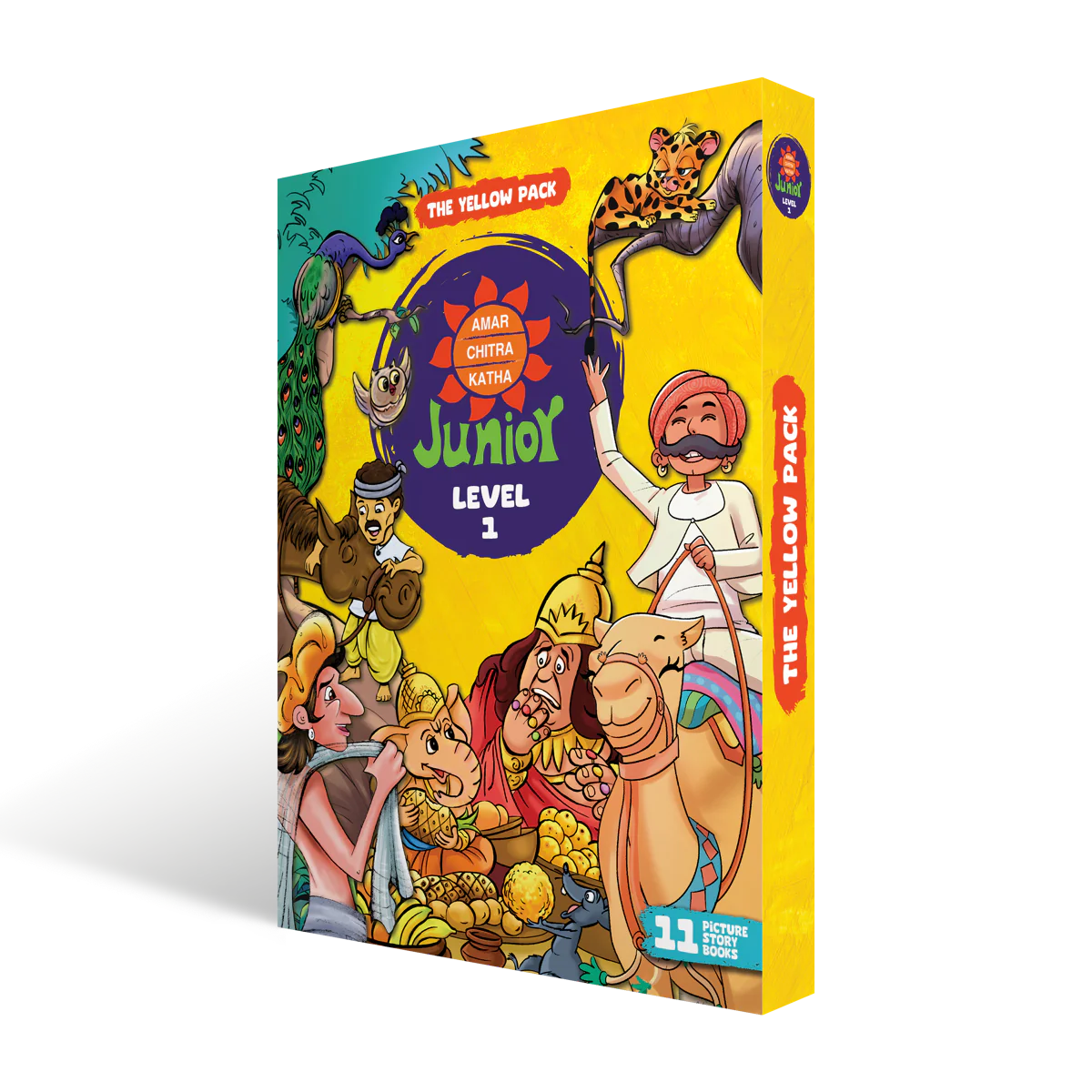 Product image 8