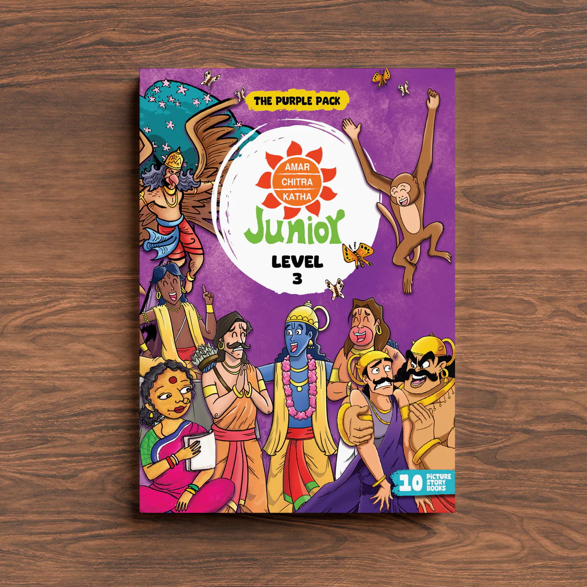 Product image 7