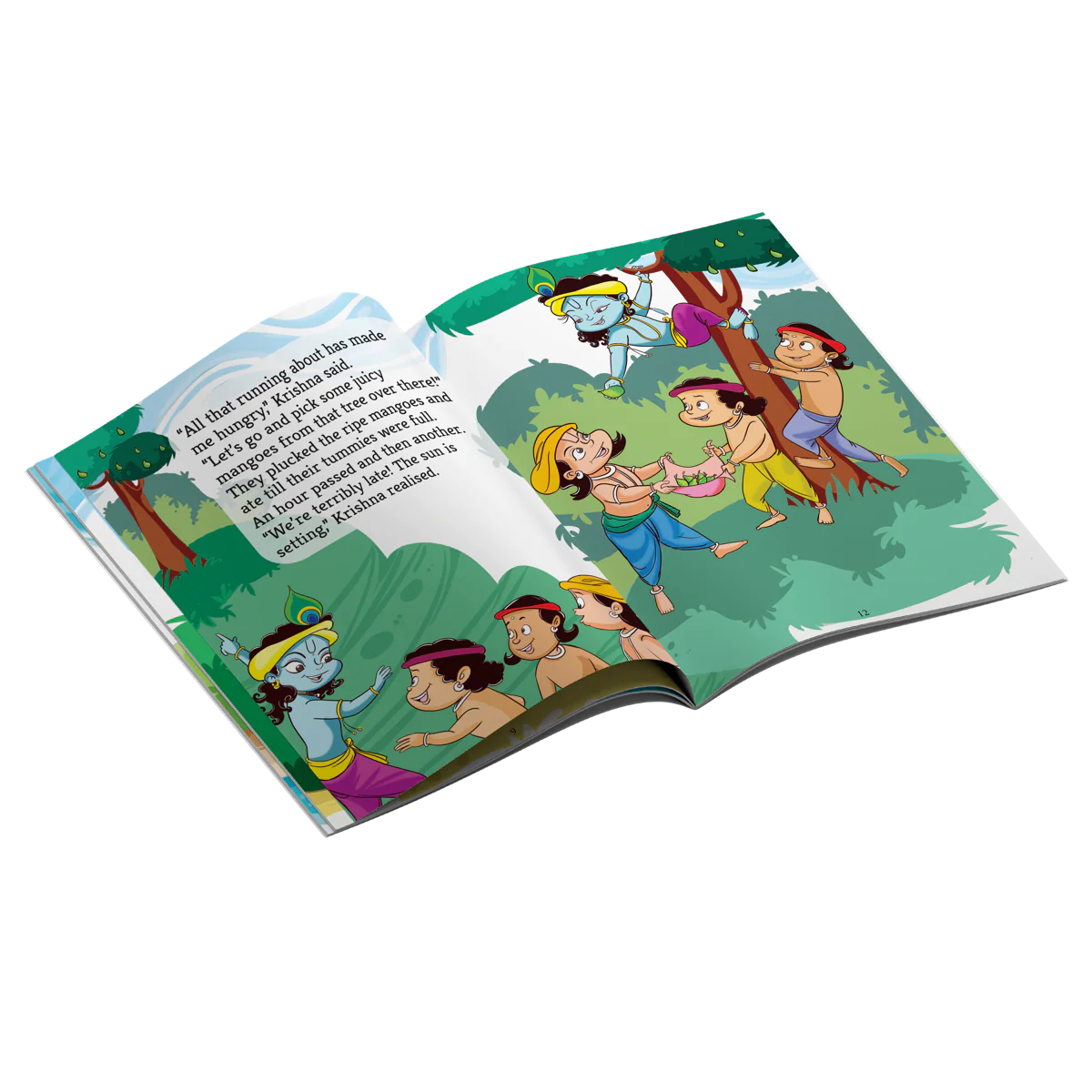 Product image 4