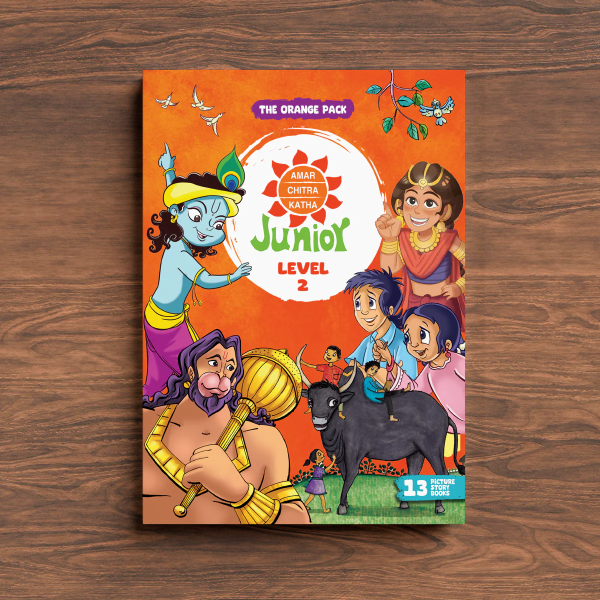 Product image 7