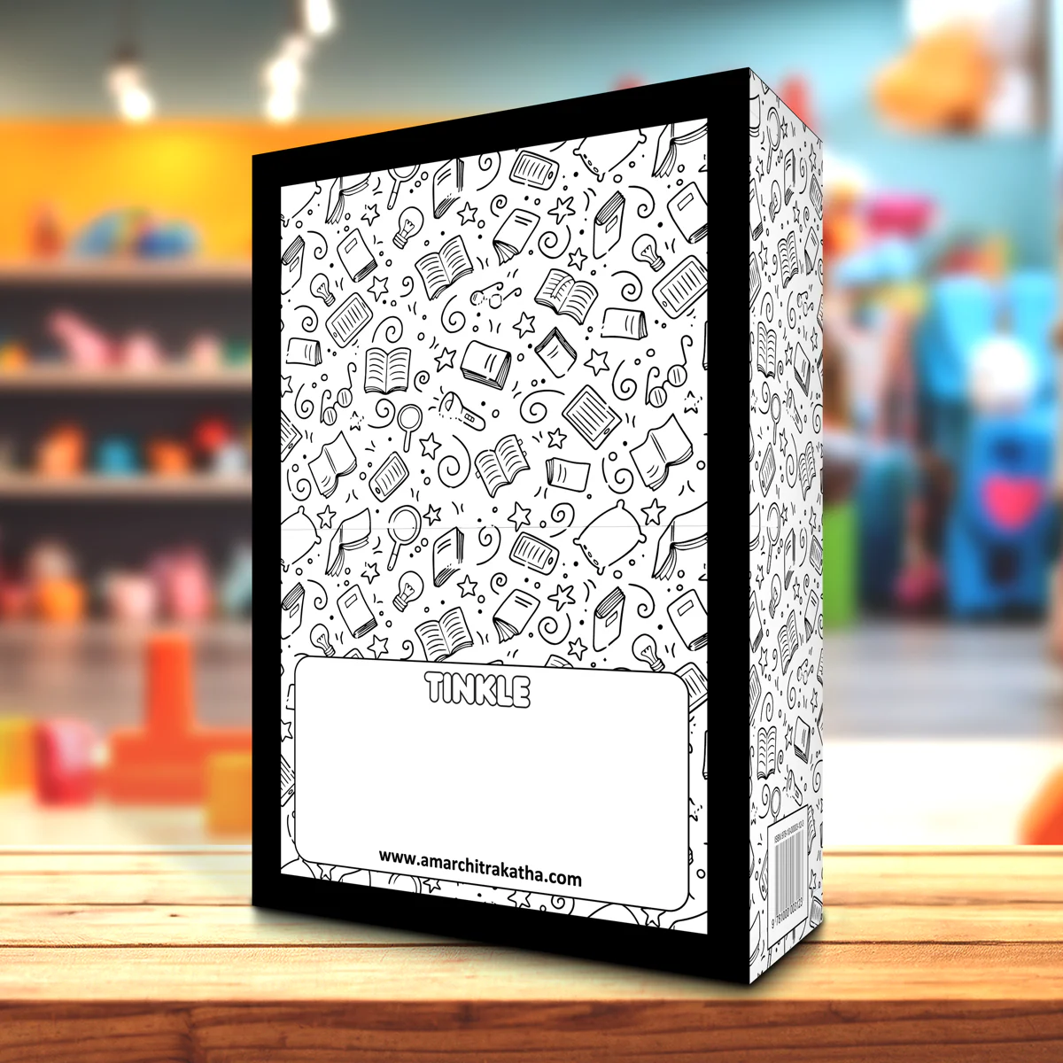 Product image 6