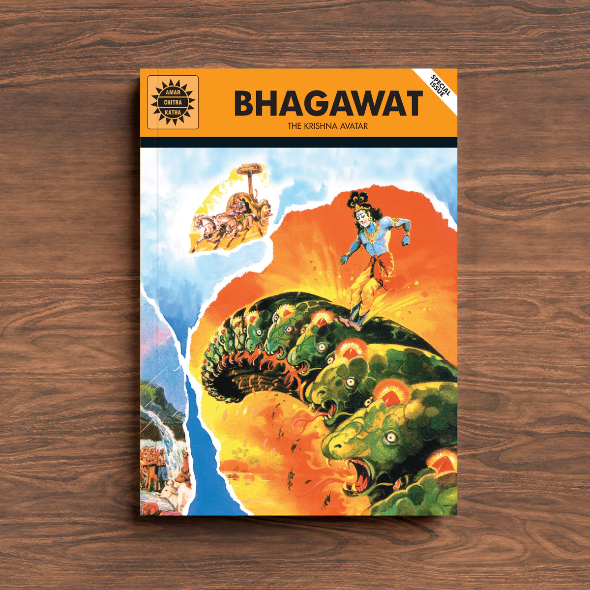 Product image 7