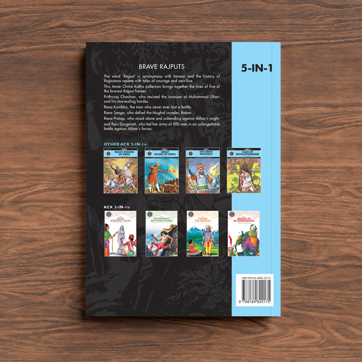 Product image 3