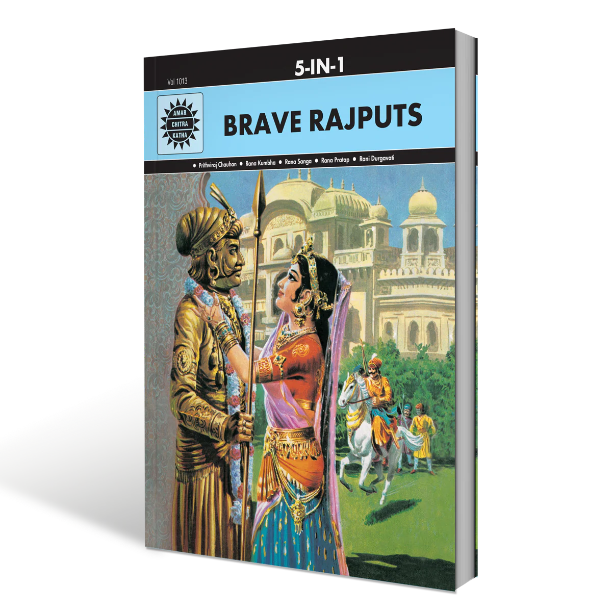 Product image 6