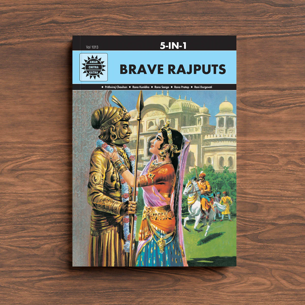 Product image 8