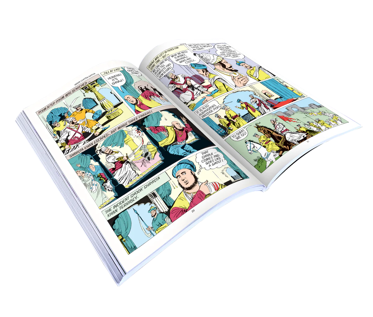 Product image 5