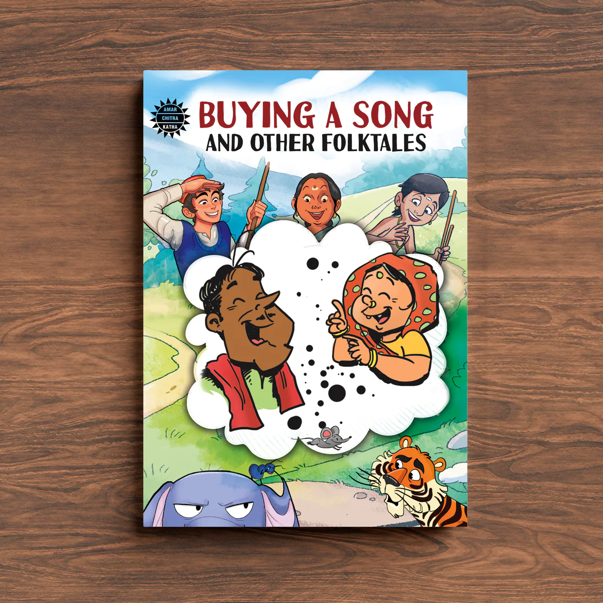 Product image 6