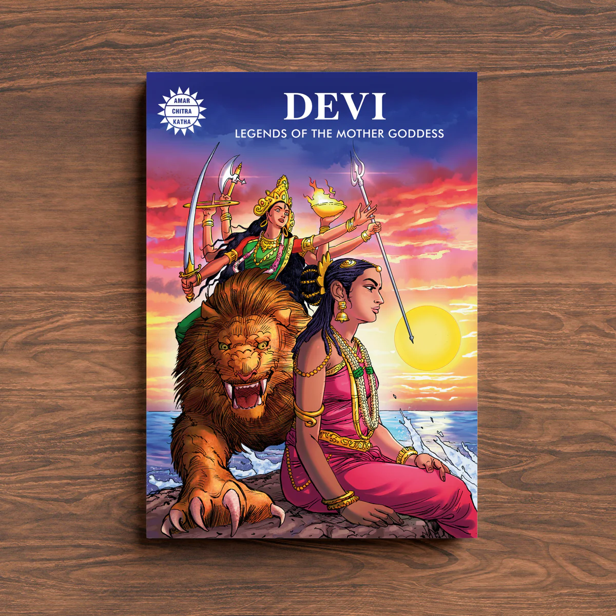 Product image 7