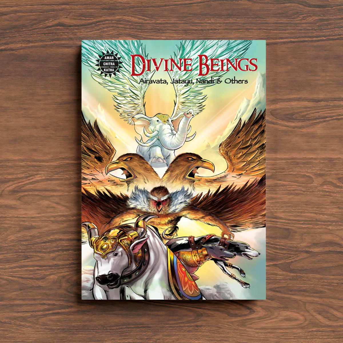Product image 7