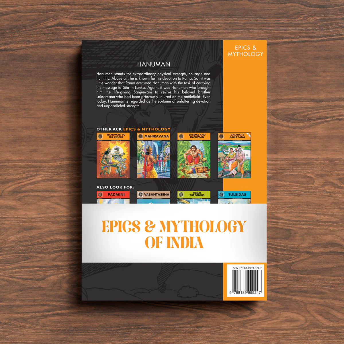 Product image 5