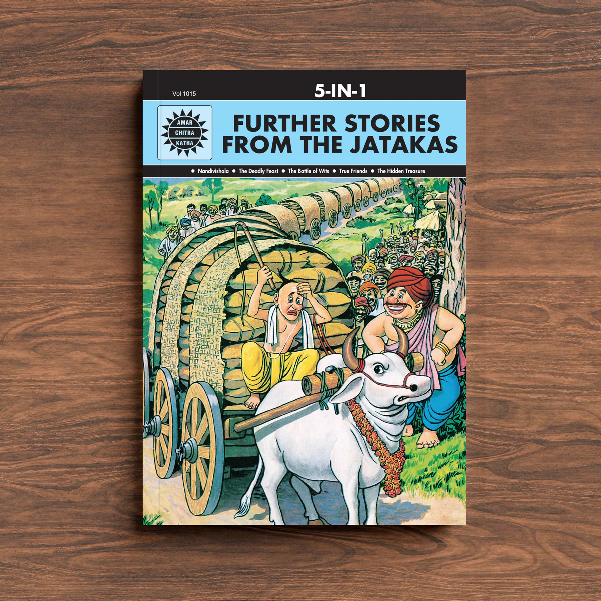 Product image 7