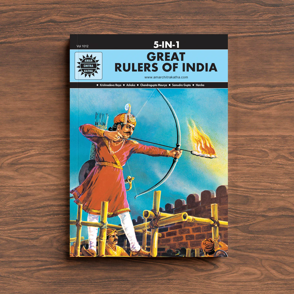 Product image 7