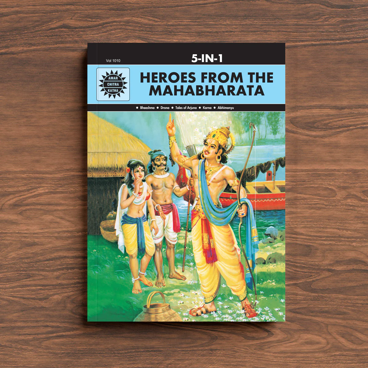 Product image 6