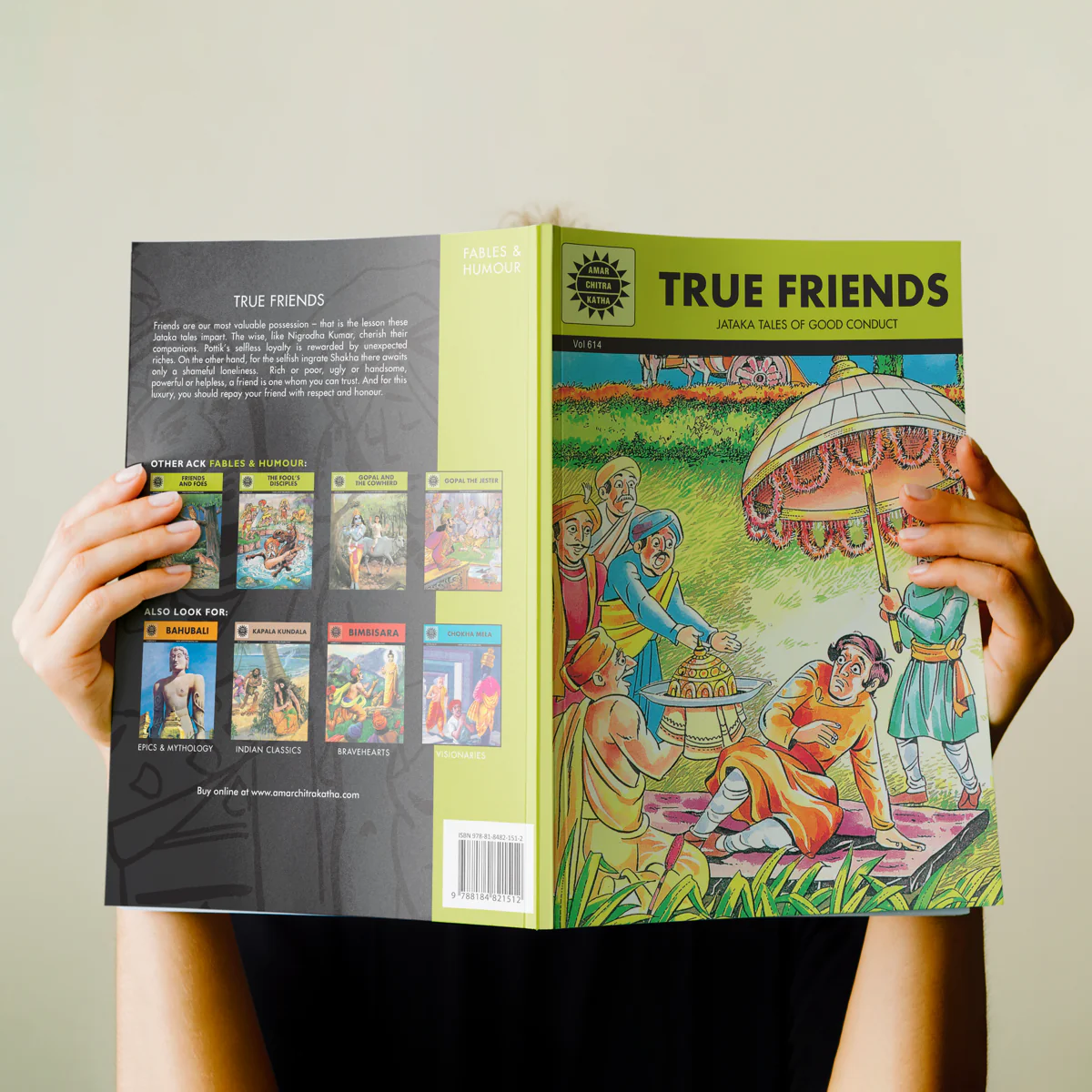 Product image 6