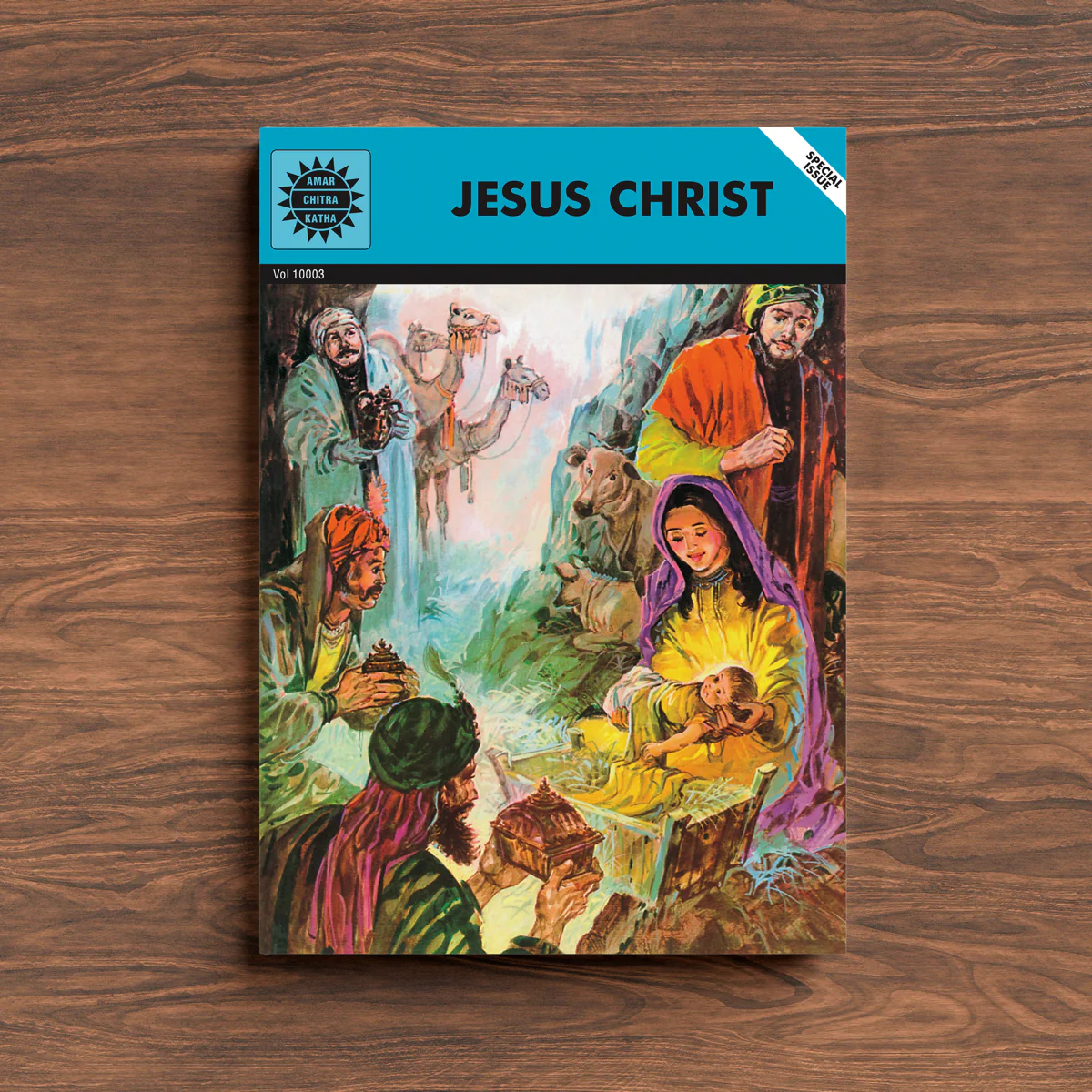 Product image 7