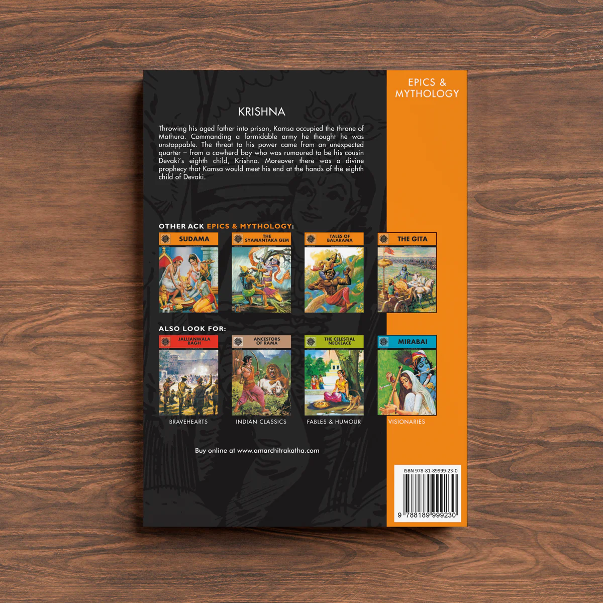 Product image 3