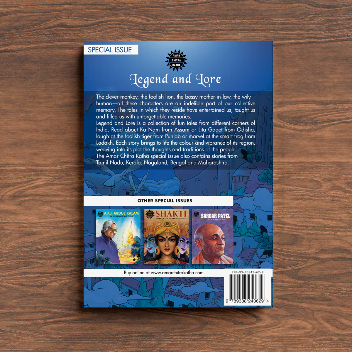 Product image 3