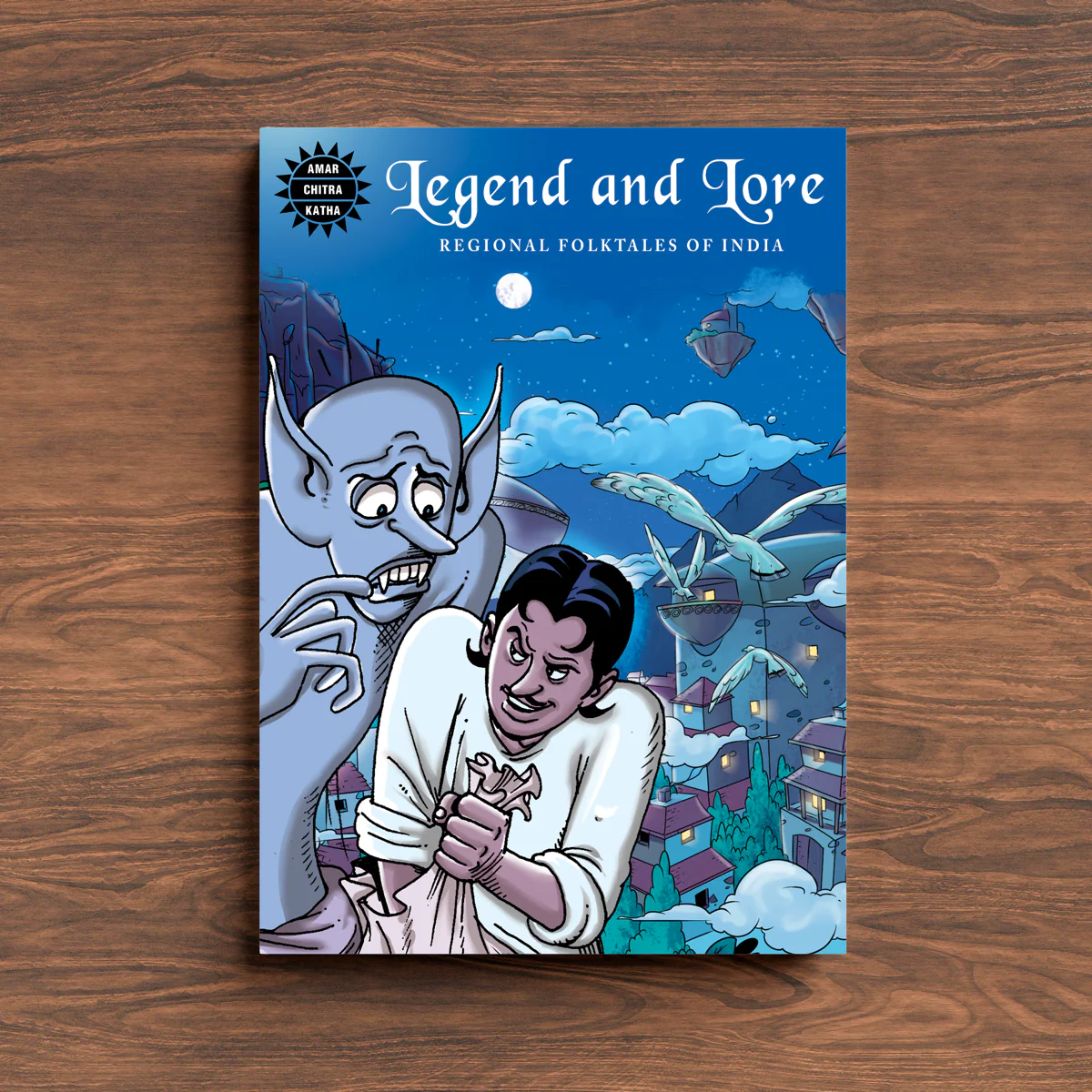Product image 7