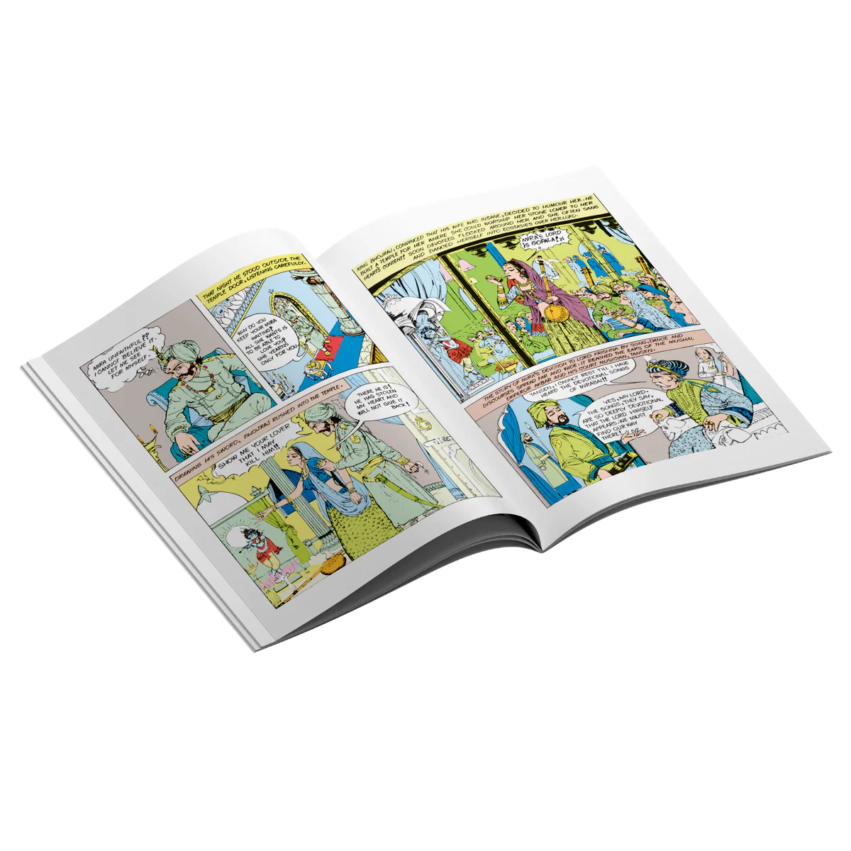 Product image 4