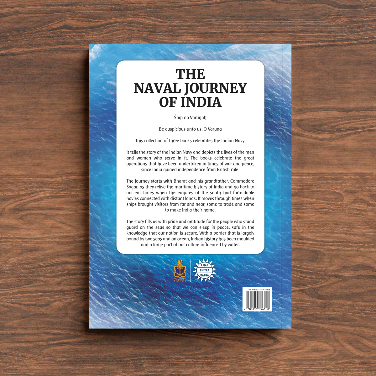 Product image 6