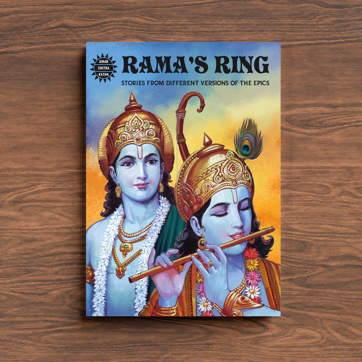 Product image 6