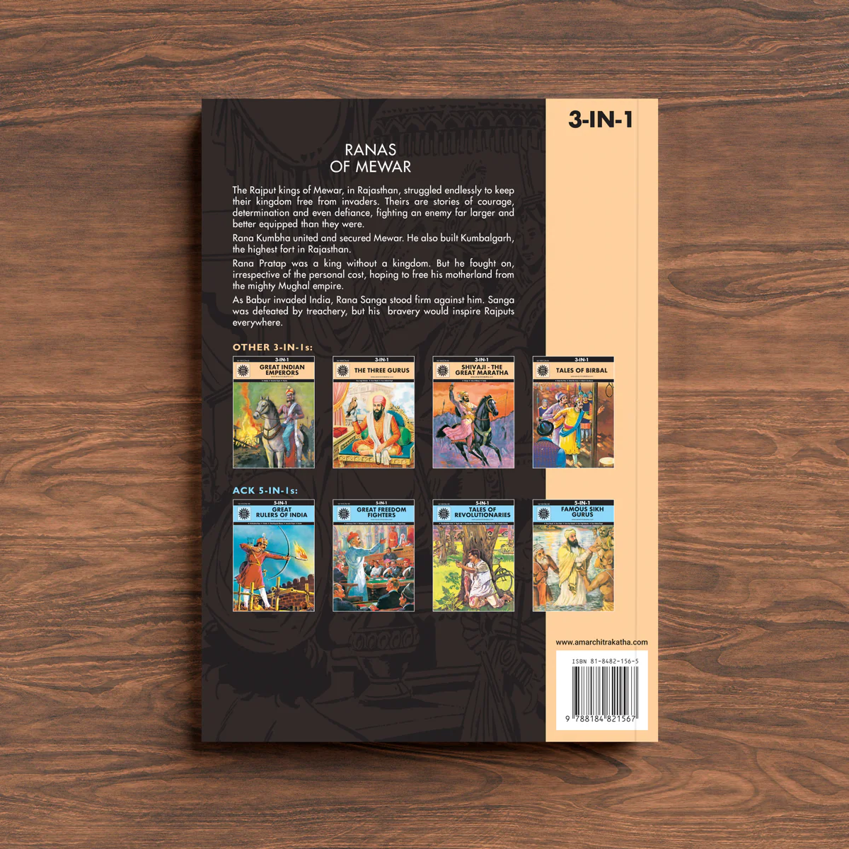 Product image 6