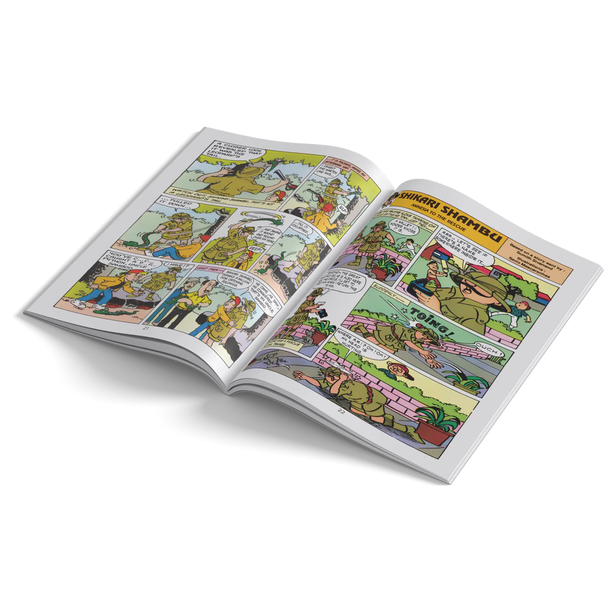 Product image 5