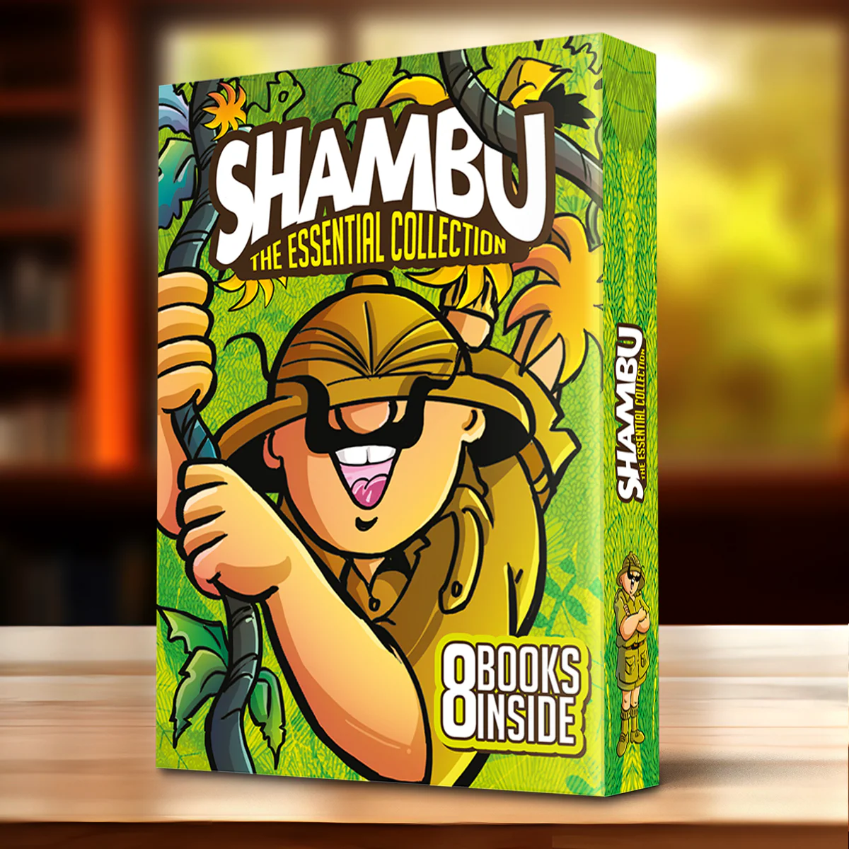 Product image 6