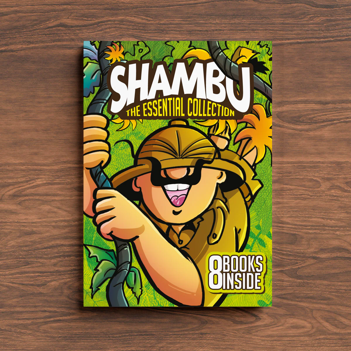 Product image 7