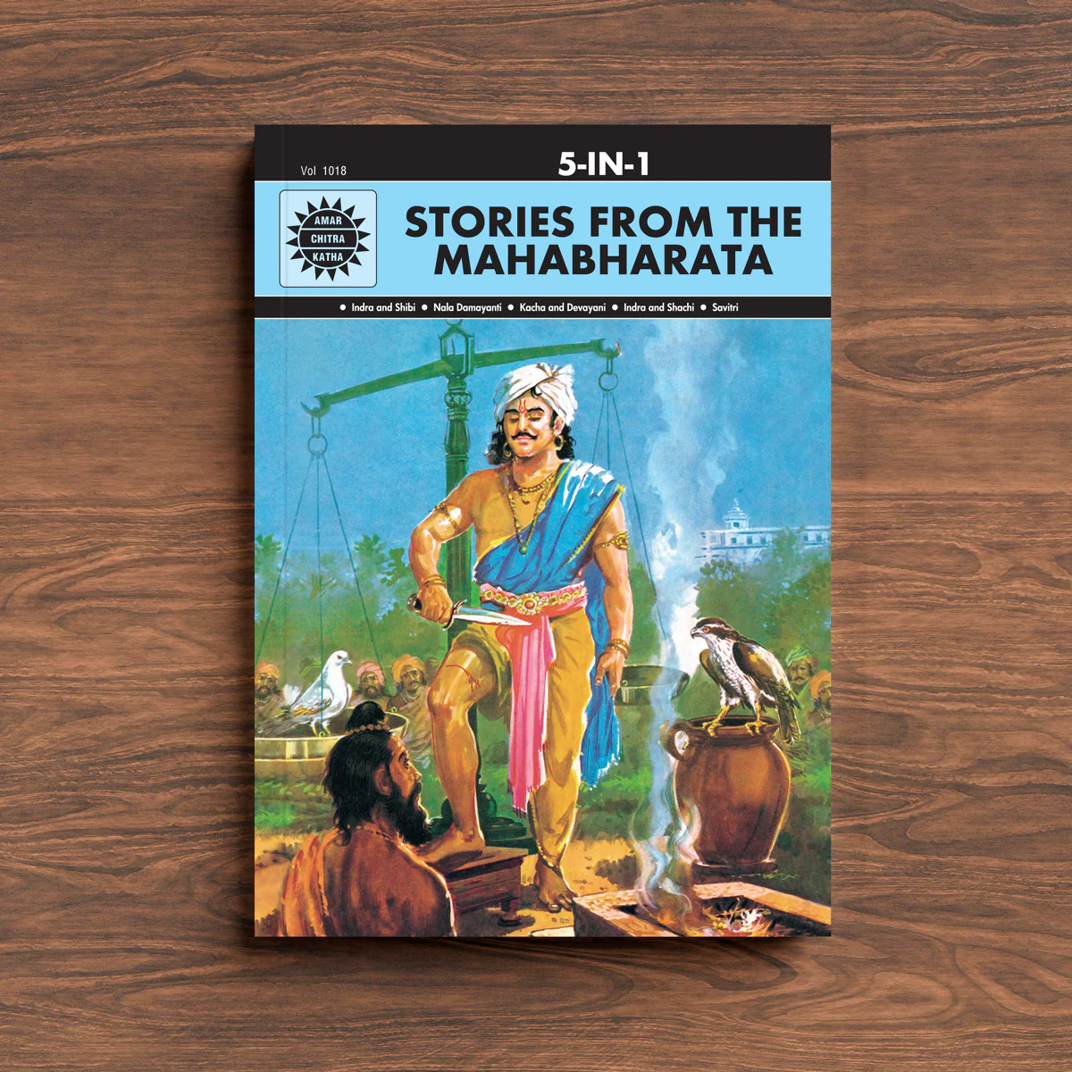 Product image 7