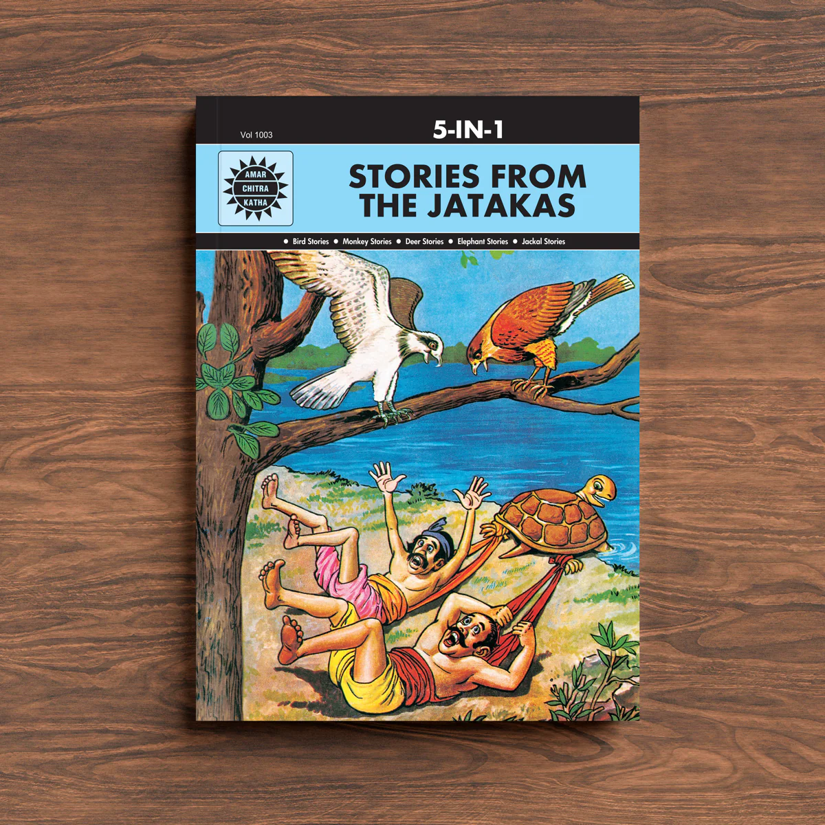 Product image 7