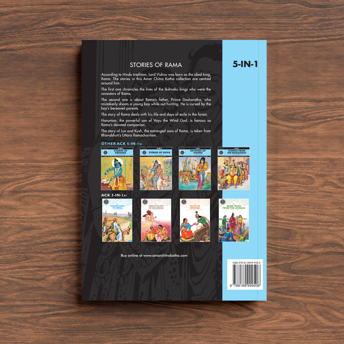 Product image 3
