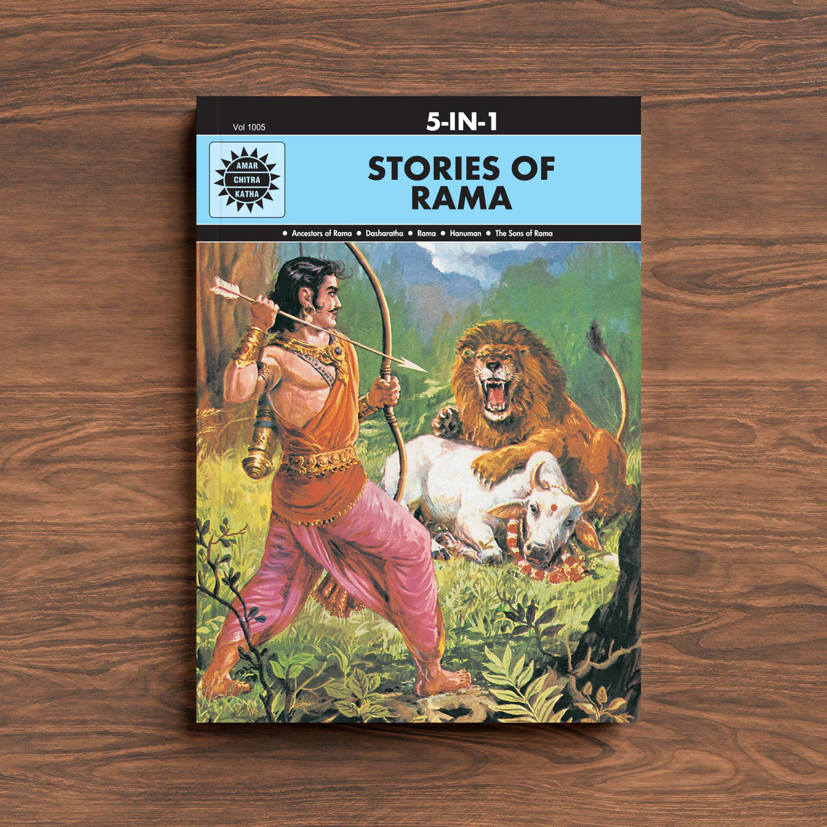 Product image 7