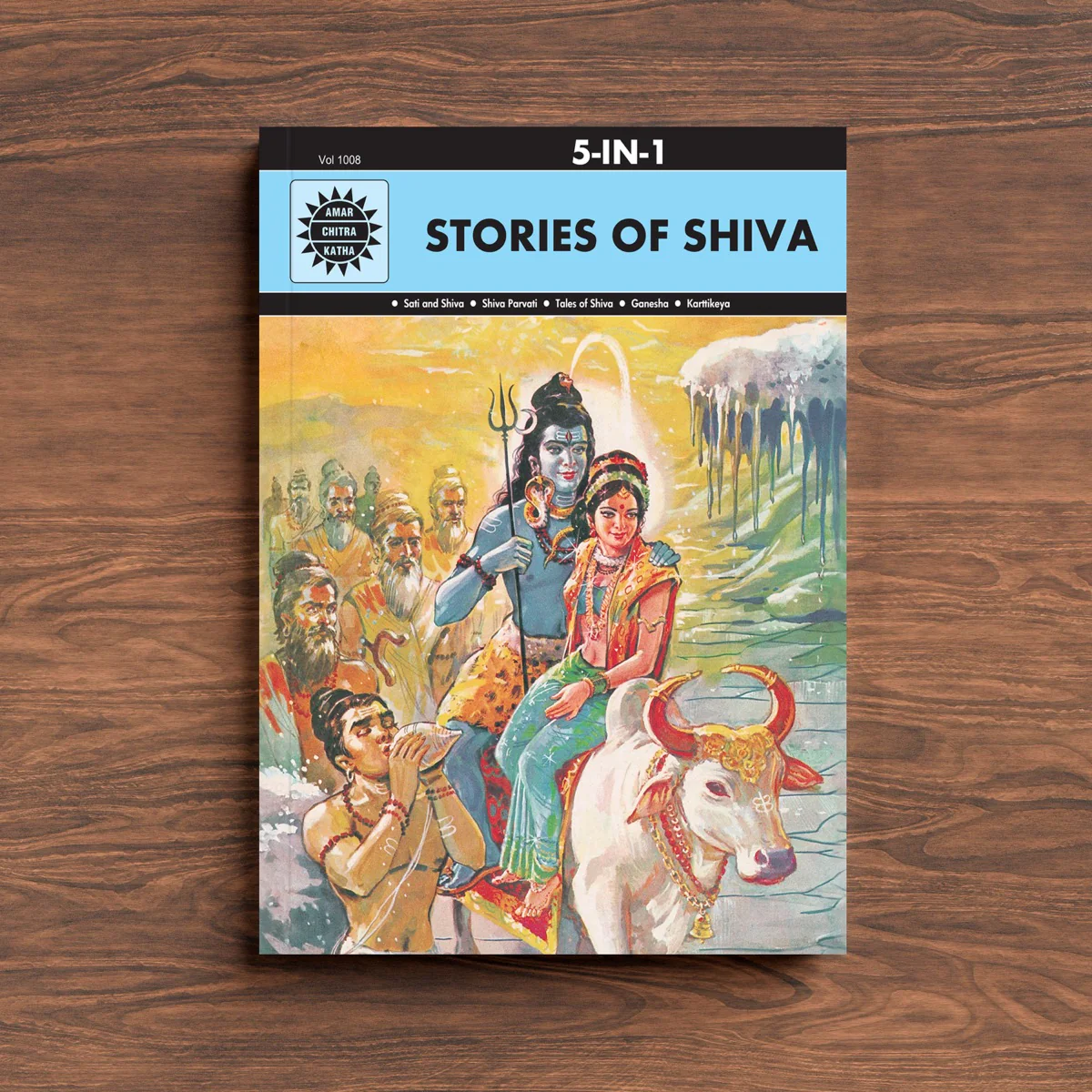 Product image 7
