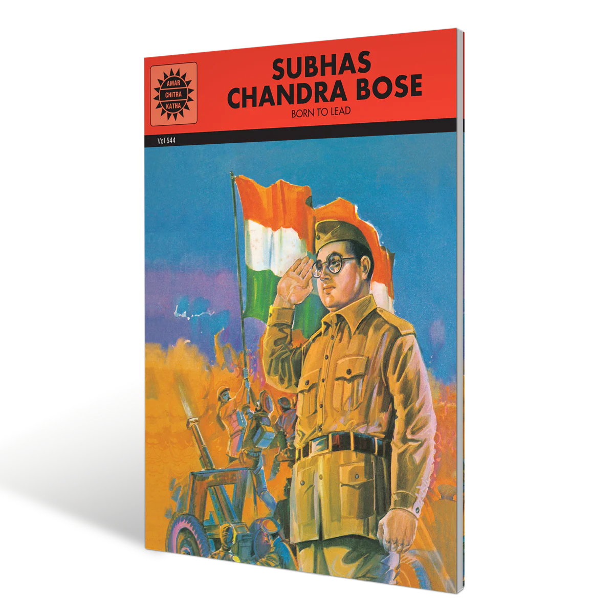 Product image 7