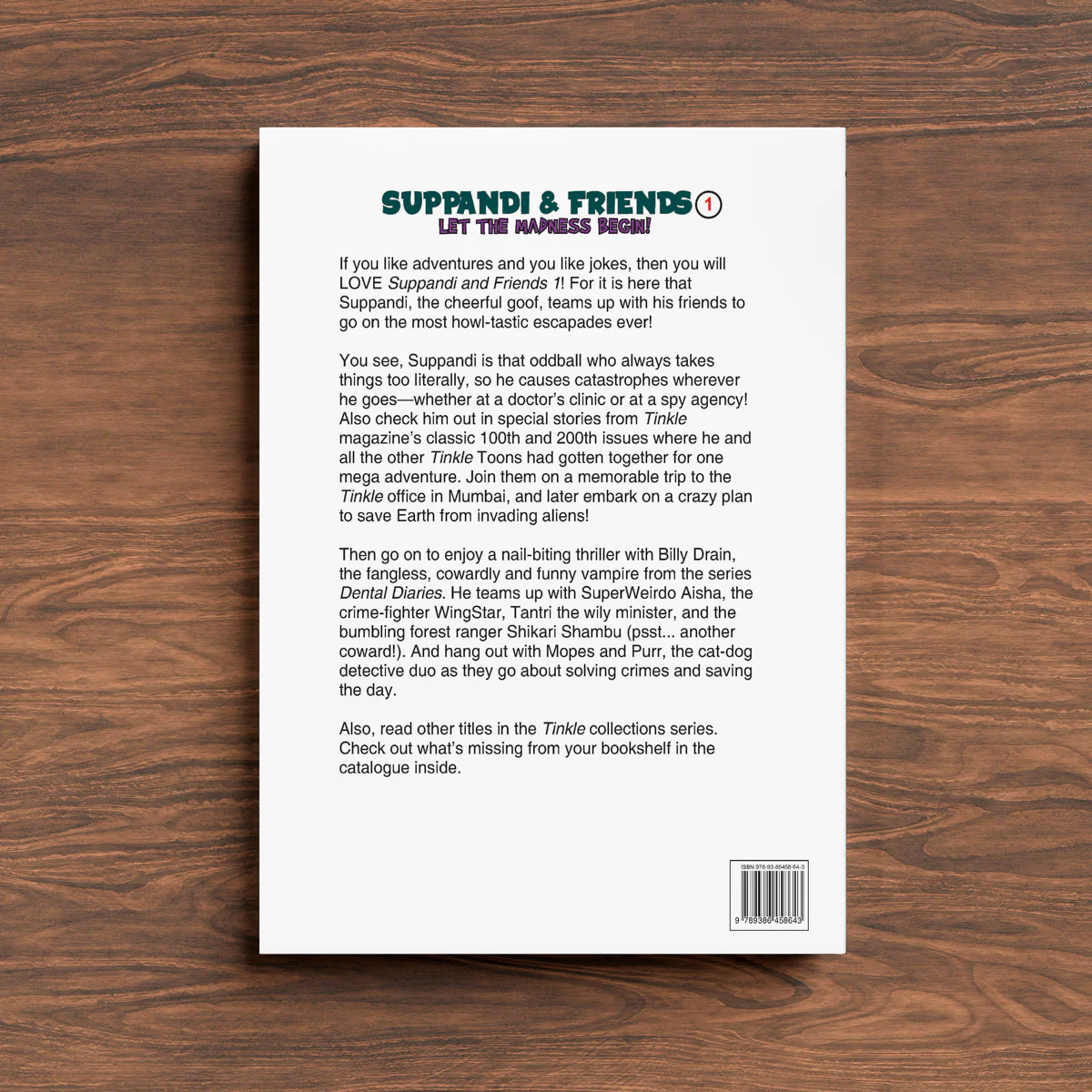 Product image 3