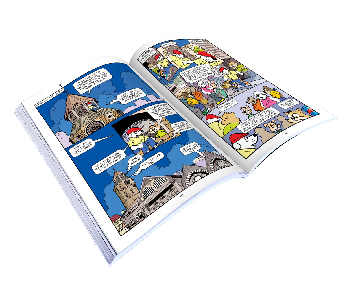 Product image 4