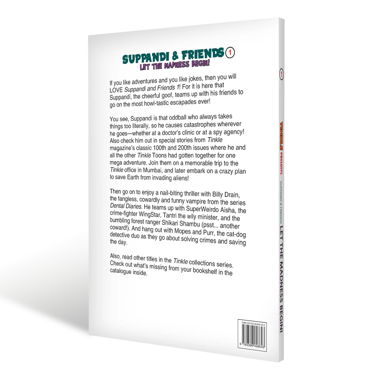 Product image 6
