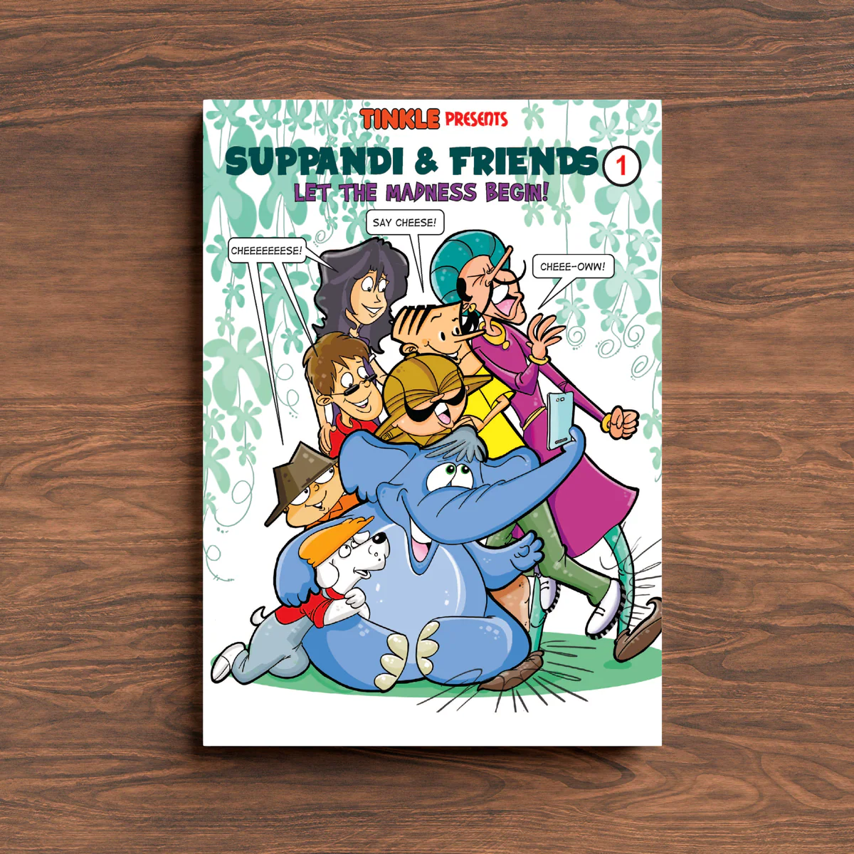 Product image 7