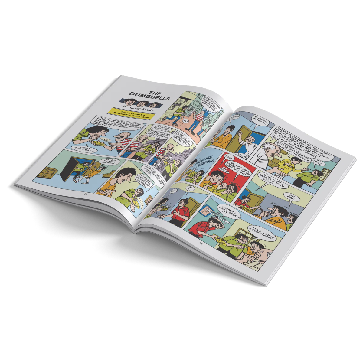 Product image 5
