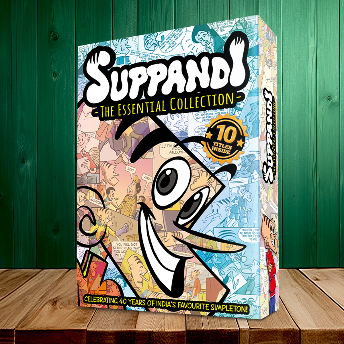 Product image 6