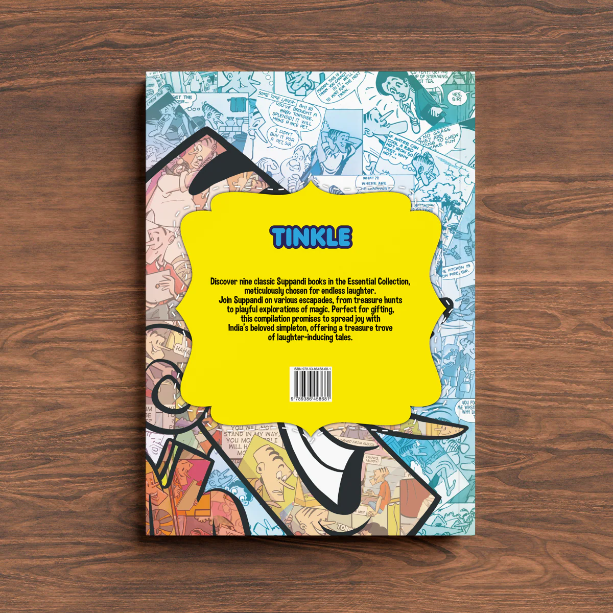 Product image 7