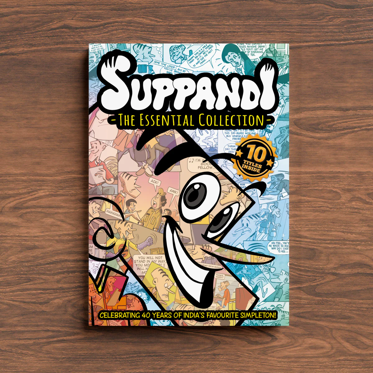 Product image 8