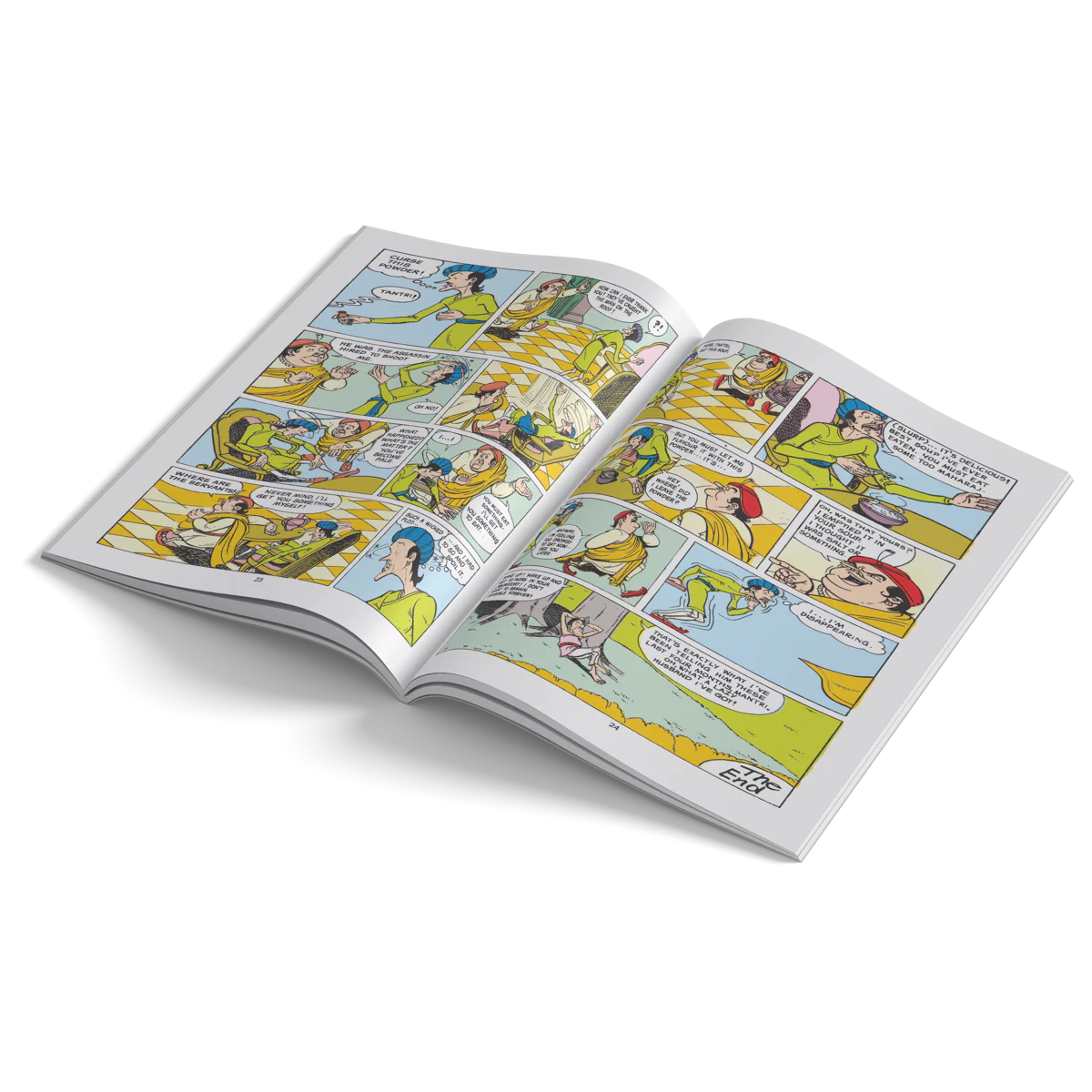 Product image 5