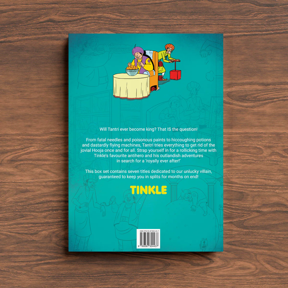 Product image 6