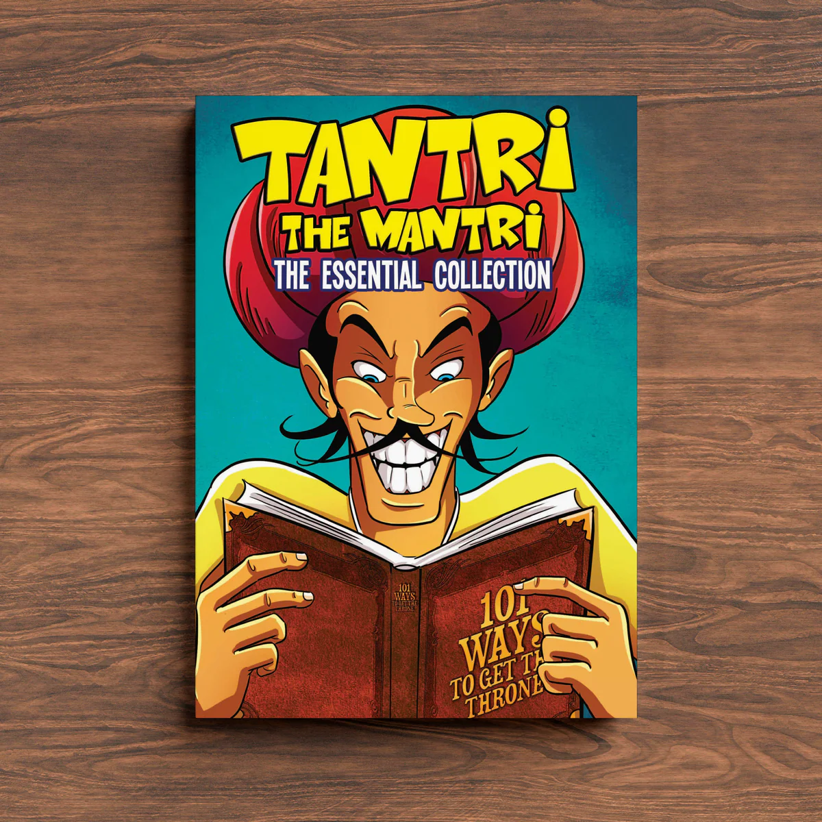 Product image 7