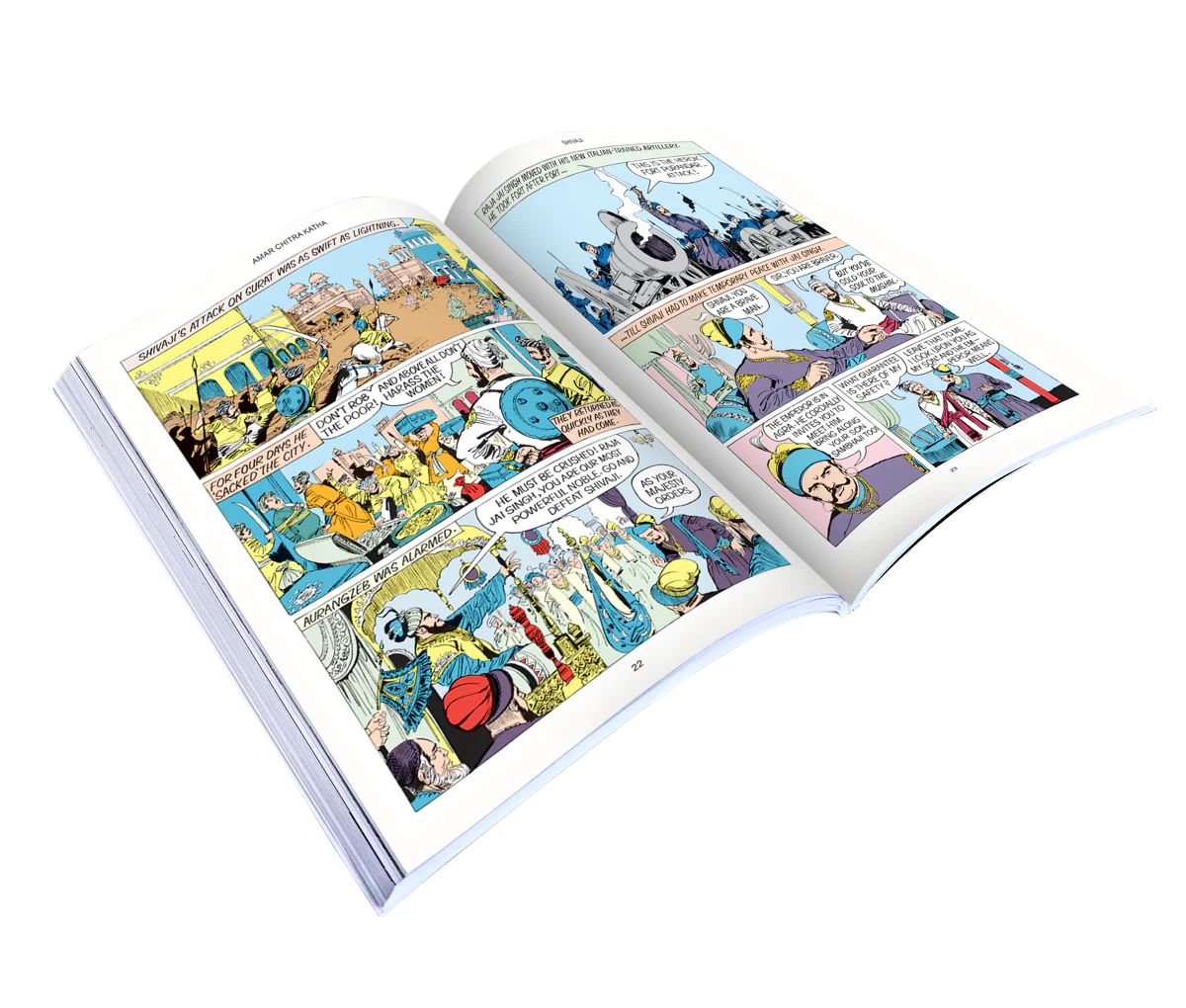 Product image 4