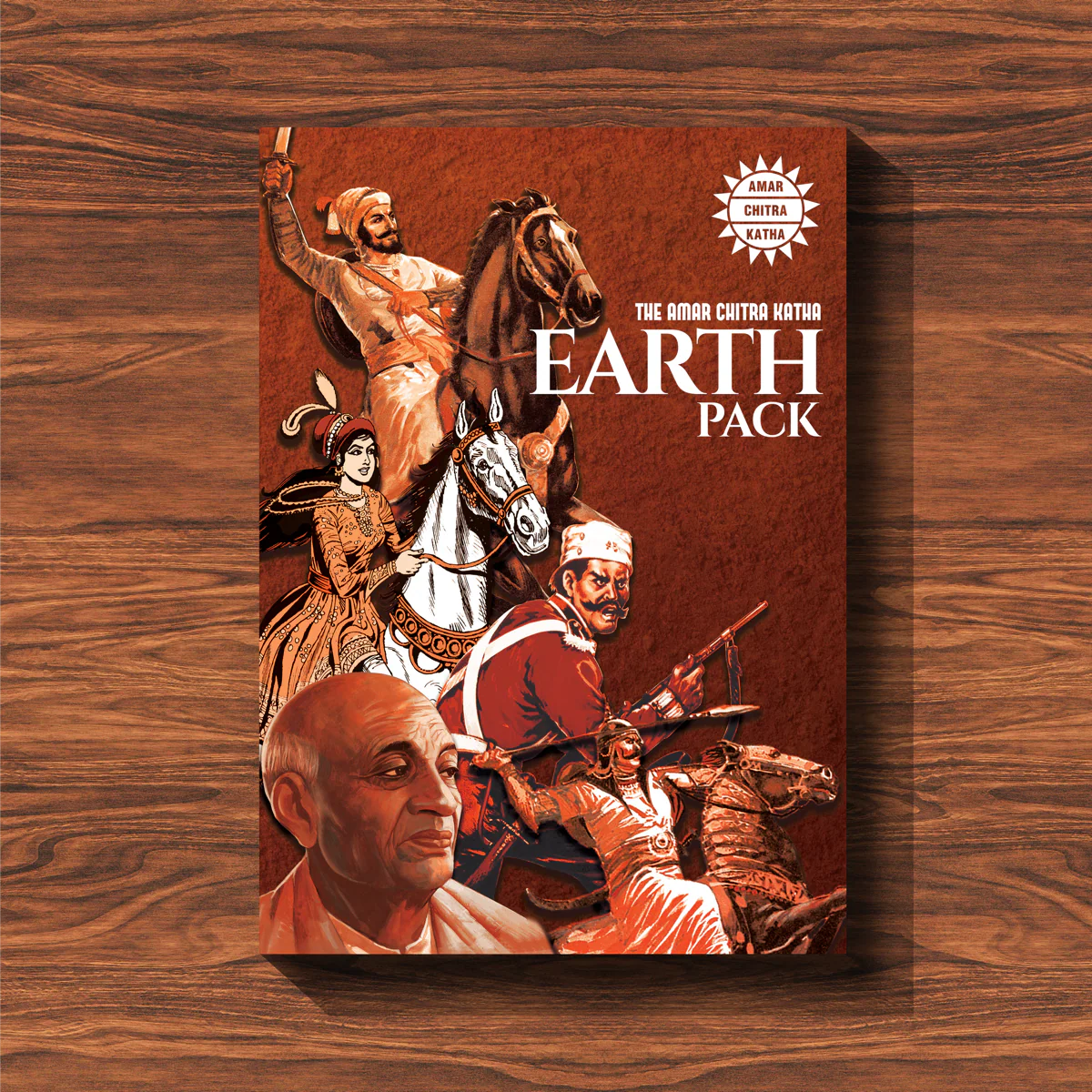 Product image 7